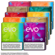 Cтиктерінің ассортименті