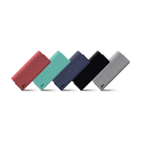 Image of Футляр Ploom X 