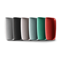 Ploom X арналған алдыңғы панель