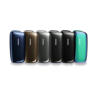 Ploom X Advanced