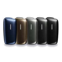 Ploom X Advanced