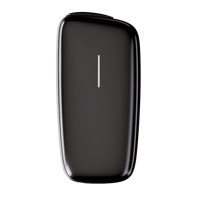 Image of Ploom X Advanced - Серый графит