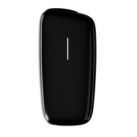 Image of Ploom X Advanced  - Классикалық Қара