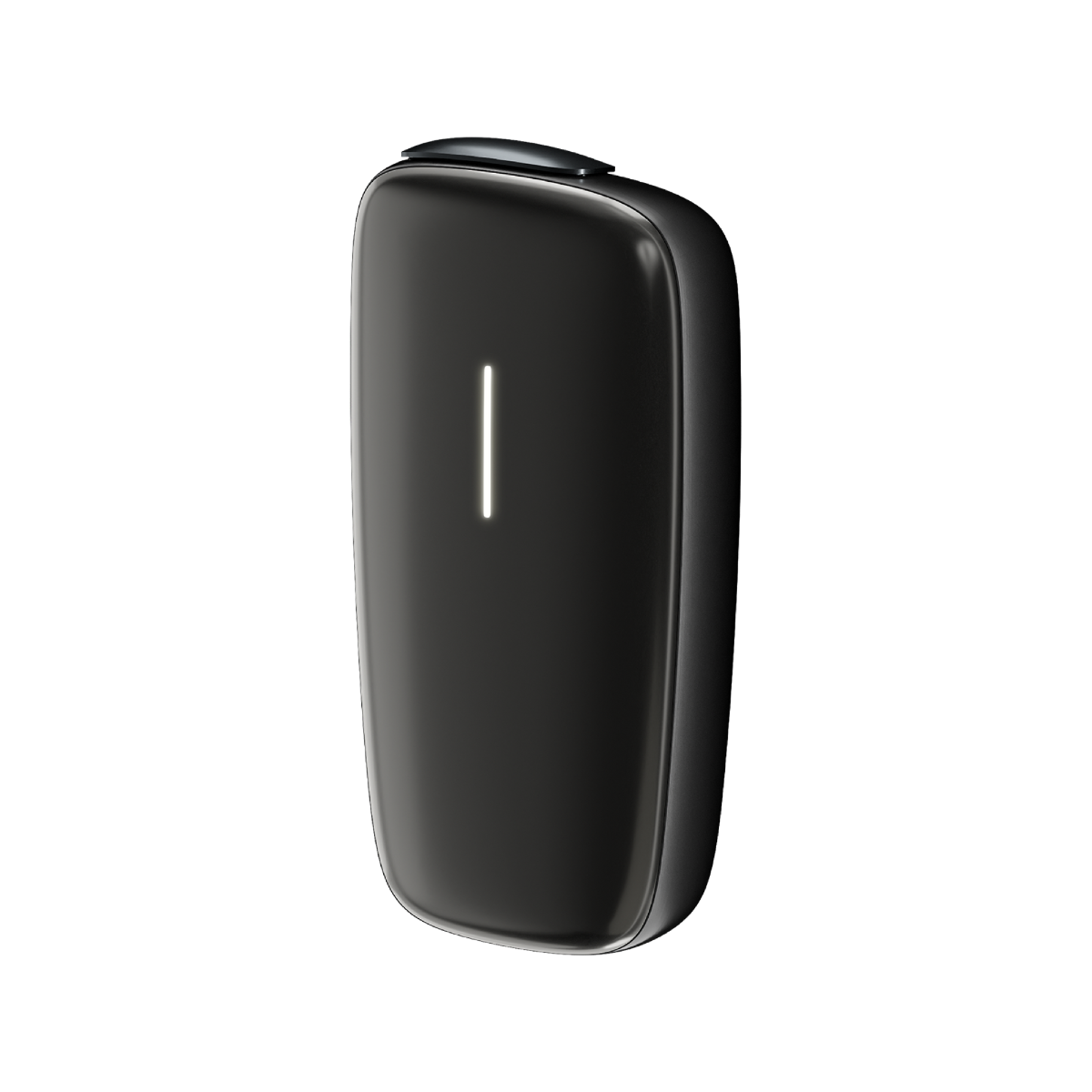 Ploom X Advanced  - Сұр графит