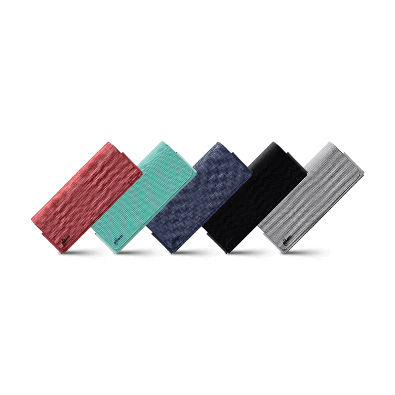 Футляр Ploom X 