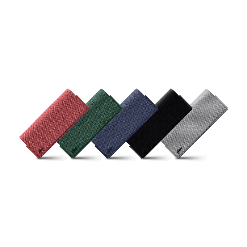 Футляр Ploom X 