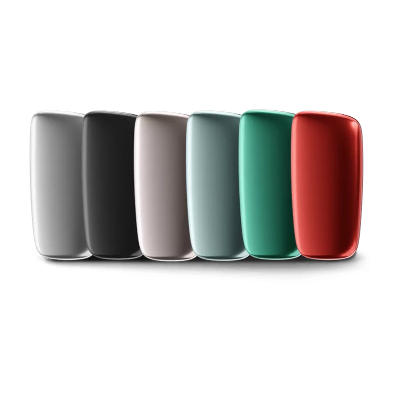 Передняя панель для Ploom Х
