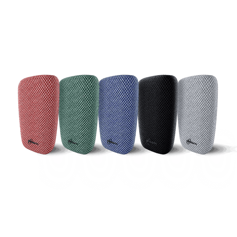 Тканевый чехол Ploom X
