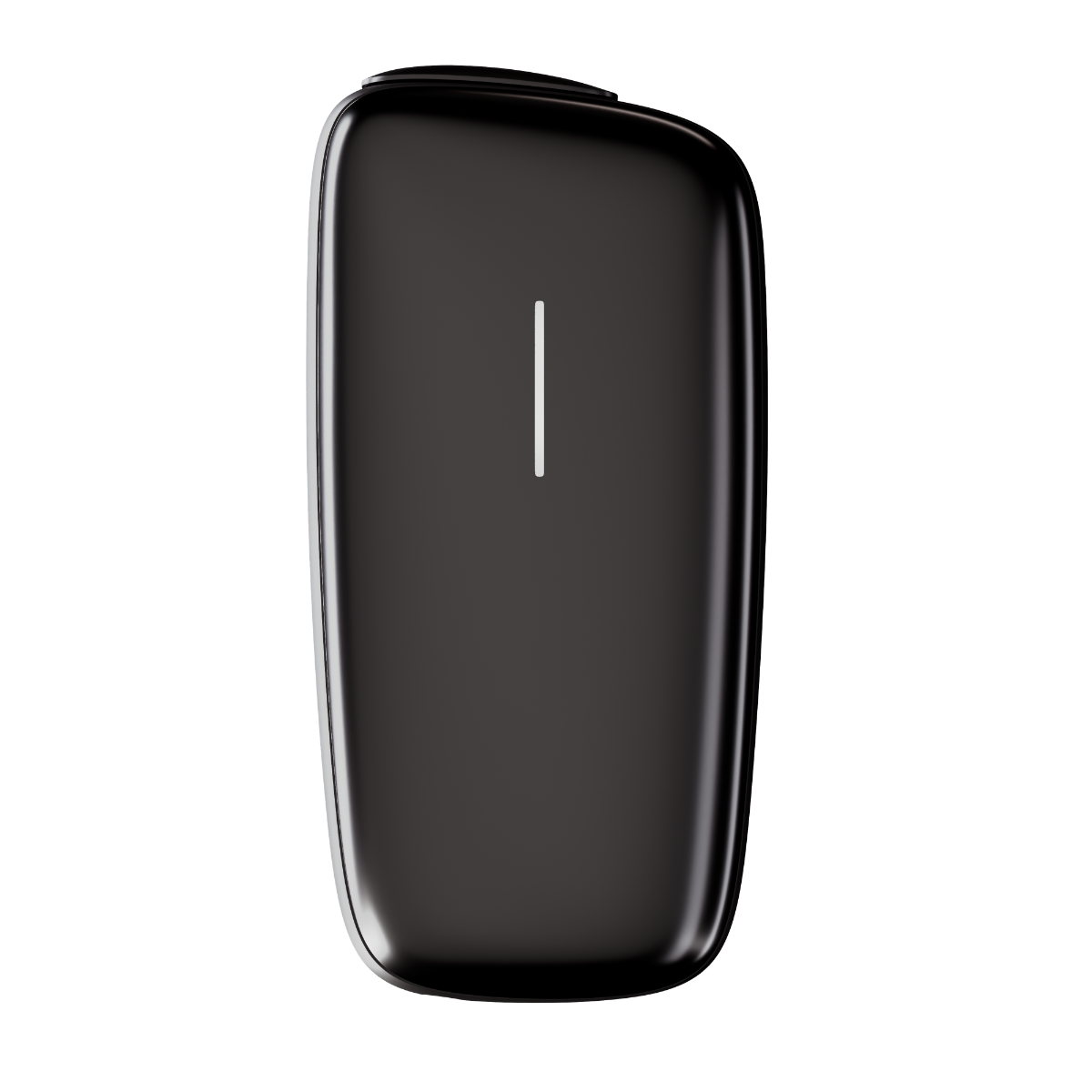 Ploom X Advanced - Серый графит