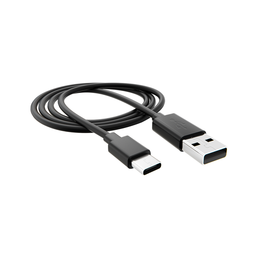 ploom x usb cable black p top shot render