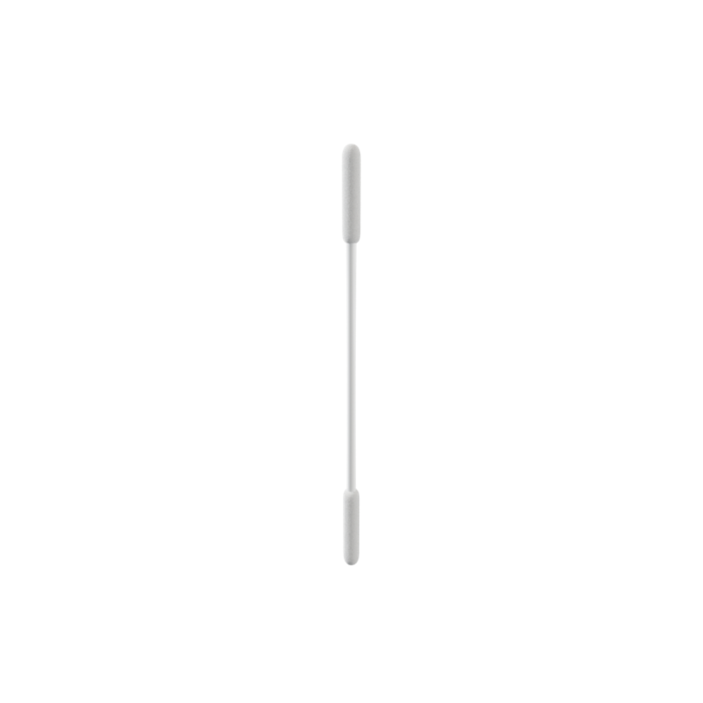  ploom x cleaning sticks white p front facing 